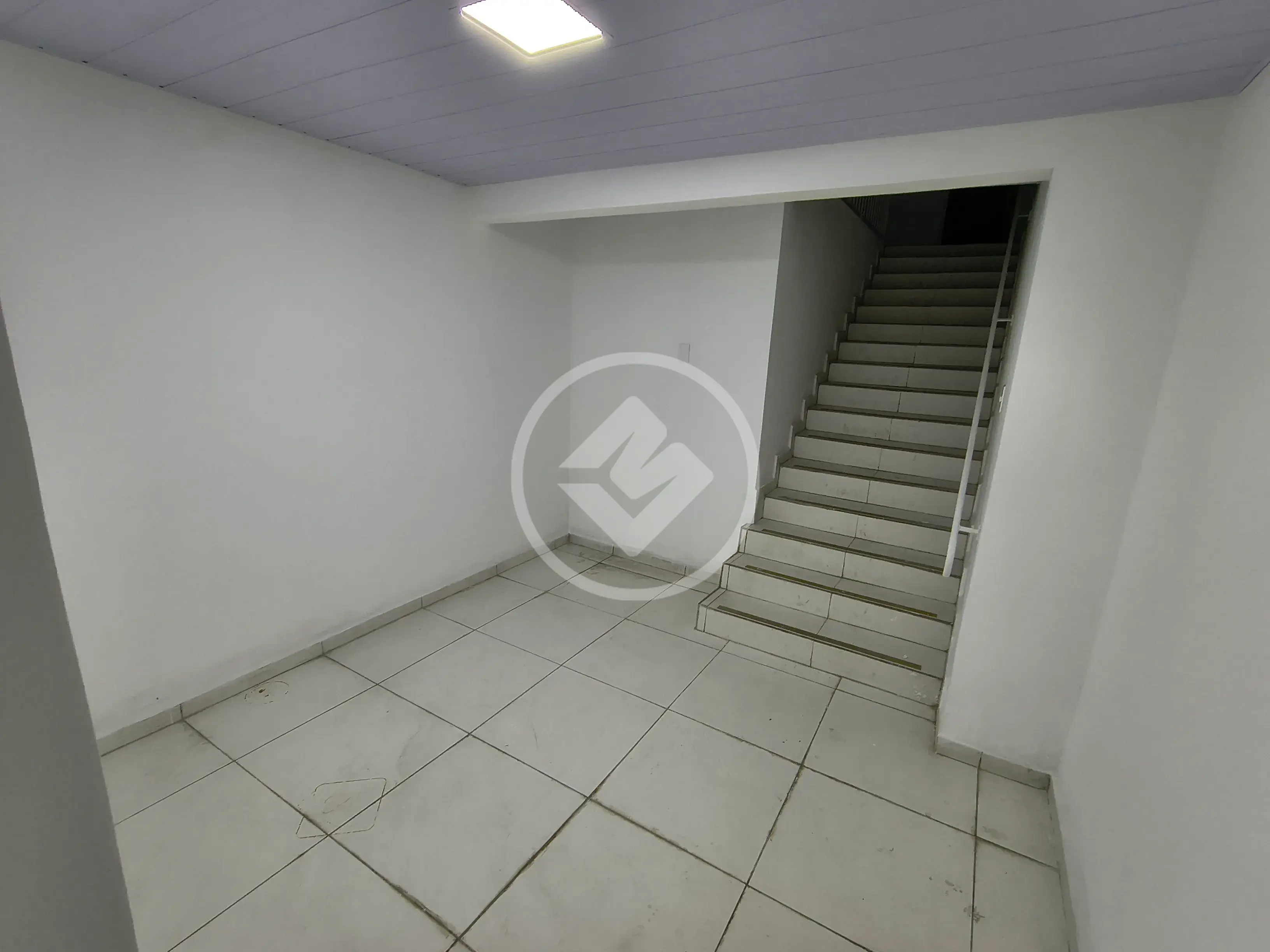 Image 33 - Casa Comercial em Vila Belmiro, Santos - SP