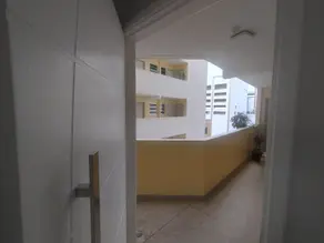 Apartamento Gonzaga, Santos - SP — foto 2
