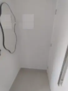 Imagem 2 - Apartamento em Gonzaga, Santos - SP