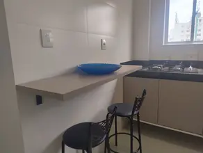 Imagem 5 - Apartamento em Gonzaga, Santos - SP