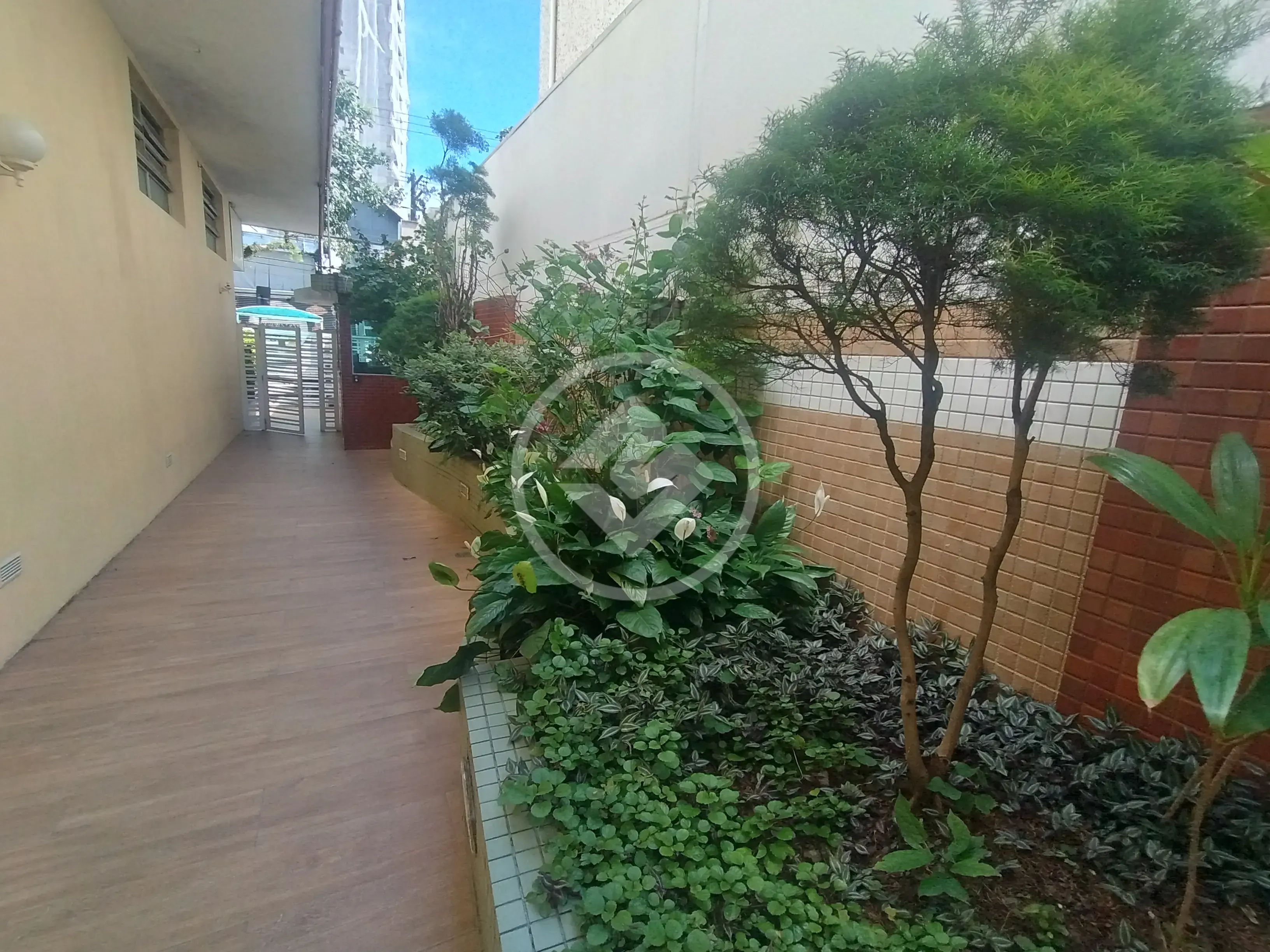 Image 39 - Apartamento em Gonzaga, Santos - SP