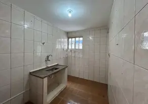 Imagem 6 - Apartamento em Aparecida, Santos - SP