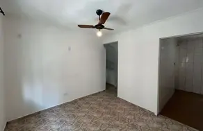 Imagem 5 - Apartamento em Aparecida, Santos - SP