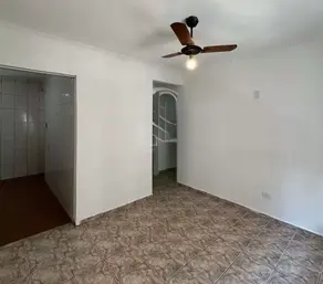 Imagem 4 - Apartamento em Aparecida, Santos - SP