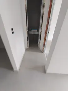 Imagem 2 - Apartamento em Encruzilhada, Santos - SP
