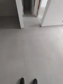Imagem 3 - Apartamento em Encruzilhada, Santos - SP