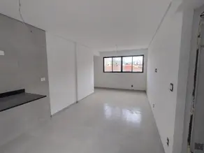 Imagem 2 - Apartamento em Encruzilhada, Santos - SP