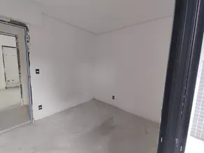 Imagem 6 - Apartamento em Encruzilhada, Santos - SP
