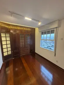 Imagem 3 - Apartamento em Aparecida, Santos - SP