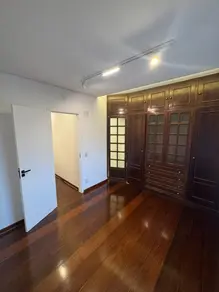Imagem 2 - Apartamento em Aparecida, Santos - SP