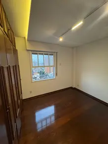 Imagem 4 - Apartamento em Aparecida, Santos - SP