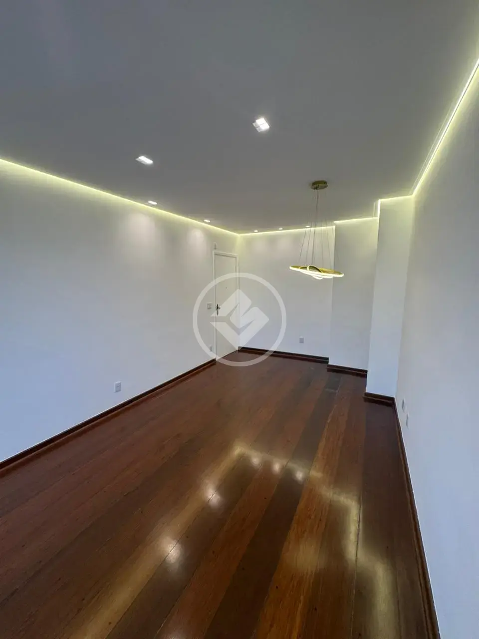 Image 2 - Apartamento em Aparecida, Santos - SP