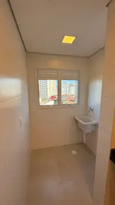 Apartamento Macuco, Santos - SP — foto 2