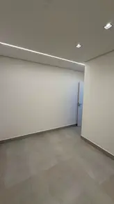 Imagem 5 - Apartamento em Macuco, Santos - SP