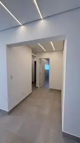 Imagem 3 - Apartamento em Macuco, Santos - SP