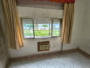 Imagem 4 - Apartamento em Ponta da Praia, Santos - SP