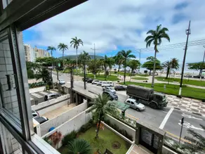 Imagem 3 - Apartamento em Ponta da Praia, Santos - SP