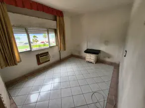 Imagem 6 - Apartamento em Ponta da Praia, Santos - SP