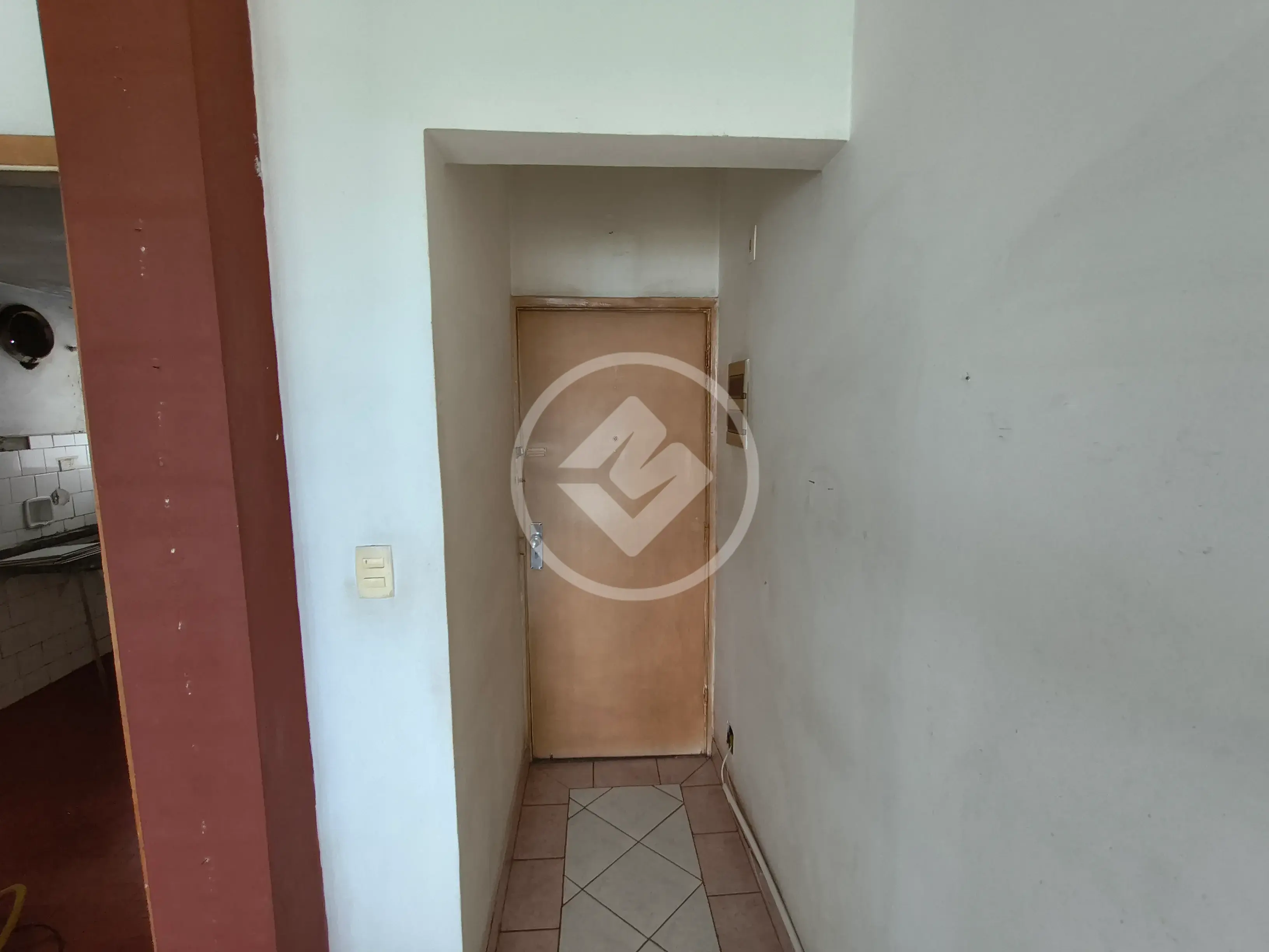 Image 30 - Apartamento em Ponta da Praia, Santos - SP