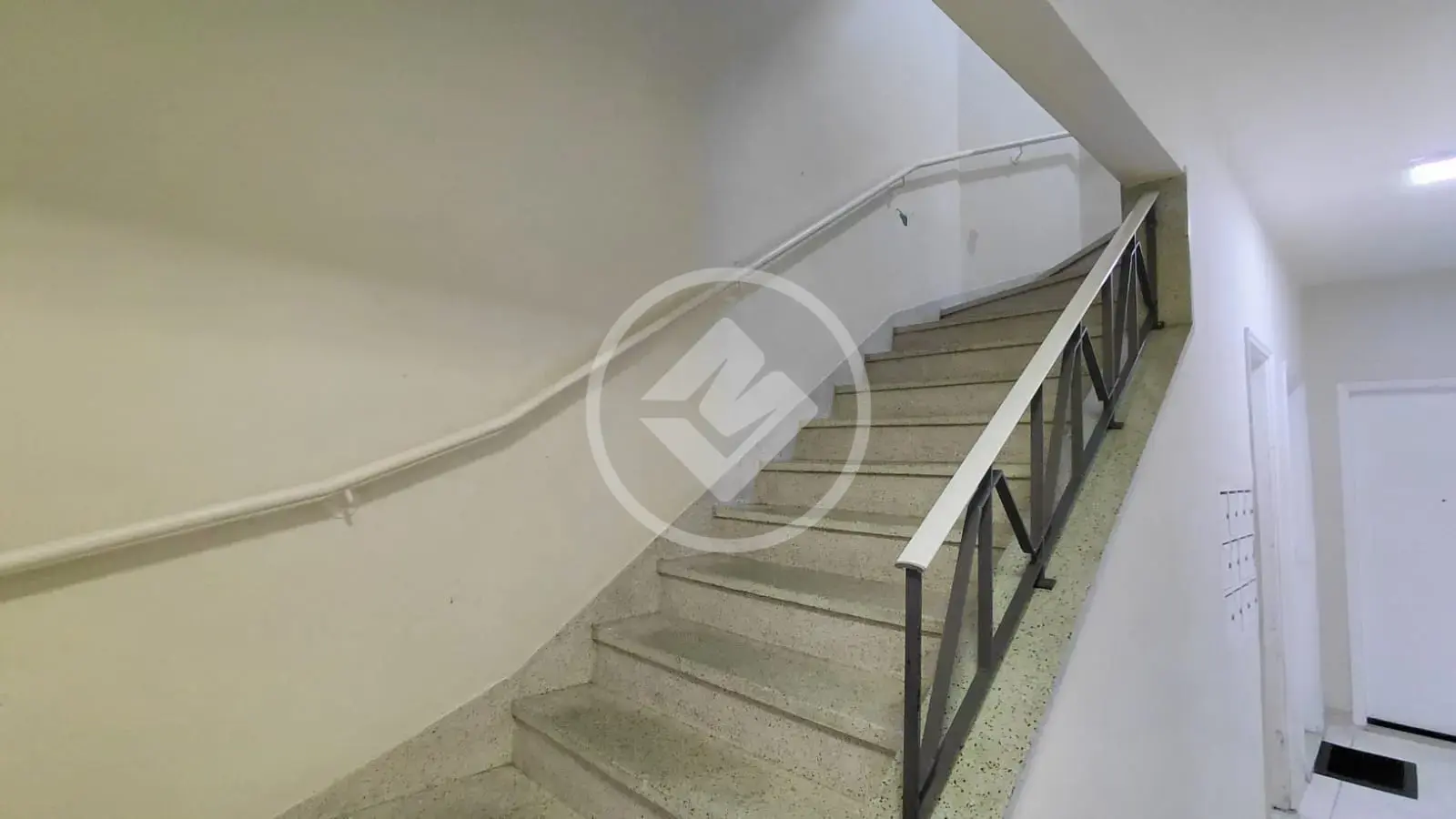 Image 27 - Apartamento em Gonzaga, Santos - SP