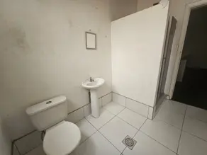Imagem 4 - Loja em Macuco, Santos - SP