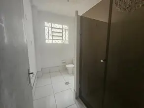 Imagem 5 - Loja em Macuco, Santos - SP