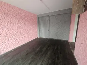 Loja Macuco, Santos - SP — foto 1