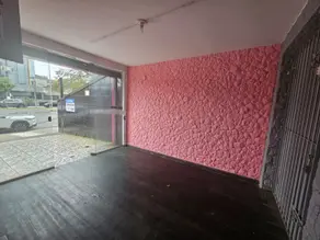 Loja Macuco, Santos - SP — foto 2