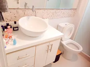 Imagem 6 - Apartamento em Vila Mathias, Santos - SP