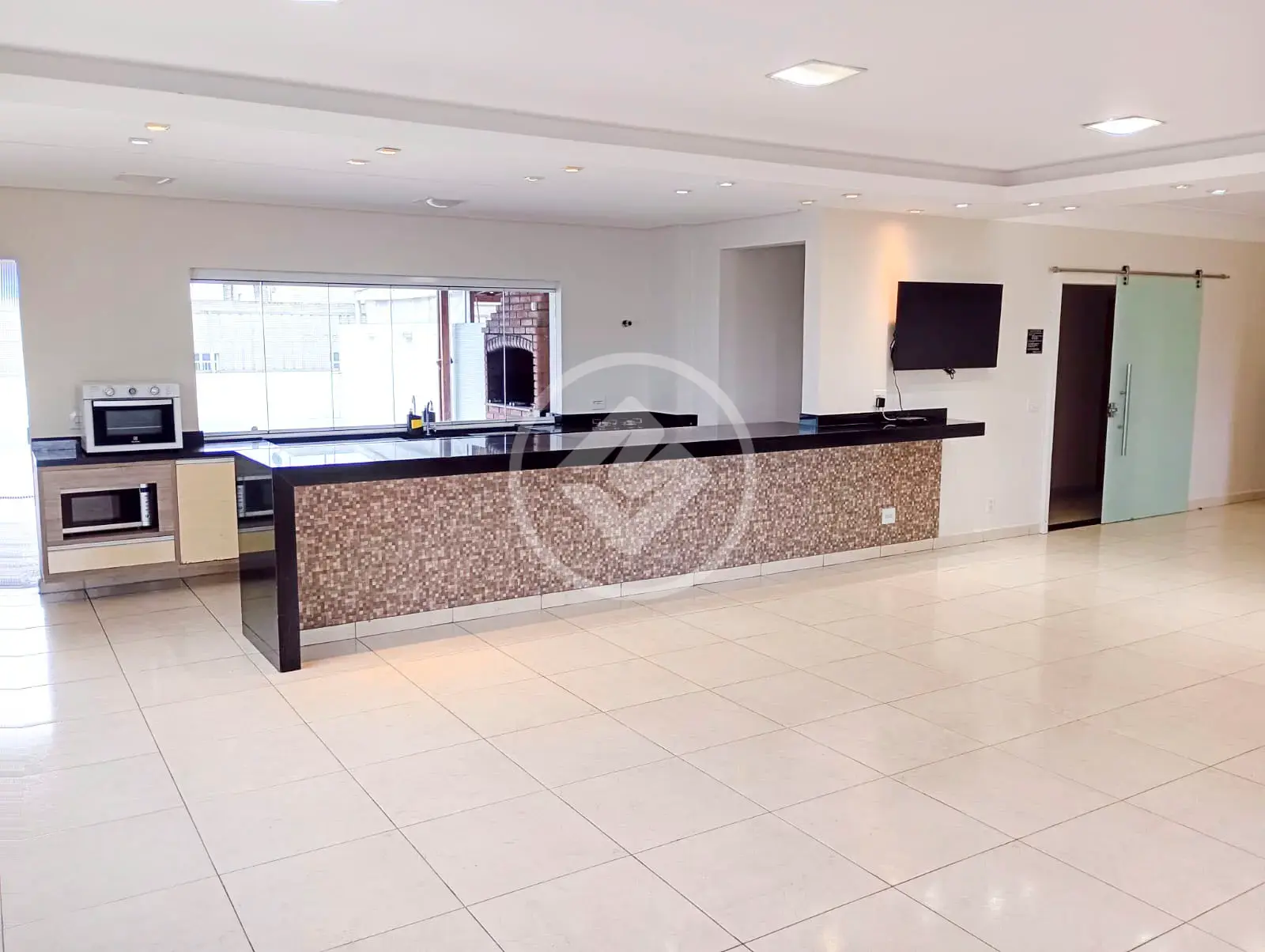Image 38 - Apartamento em Vila Mathias, Santos - SP