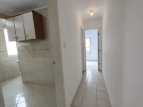 Imagem 3 - Apartamento em Boqueirão, Santos - SP