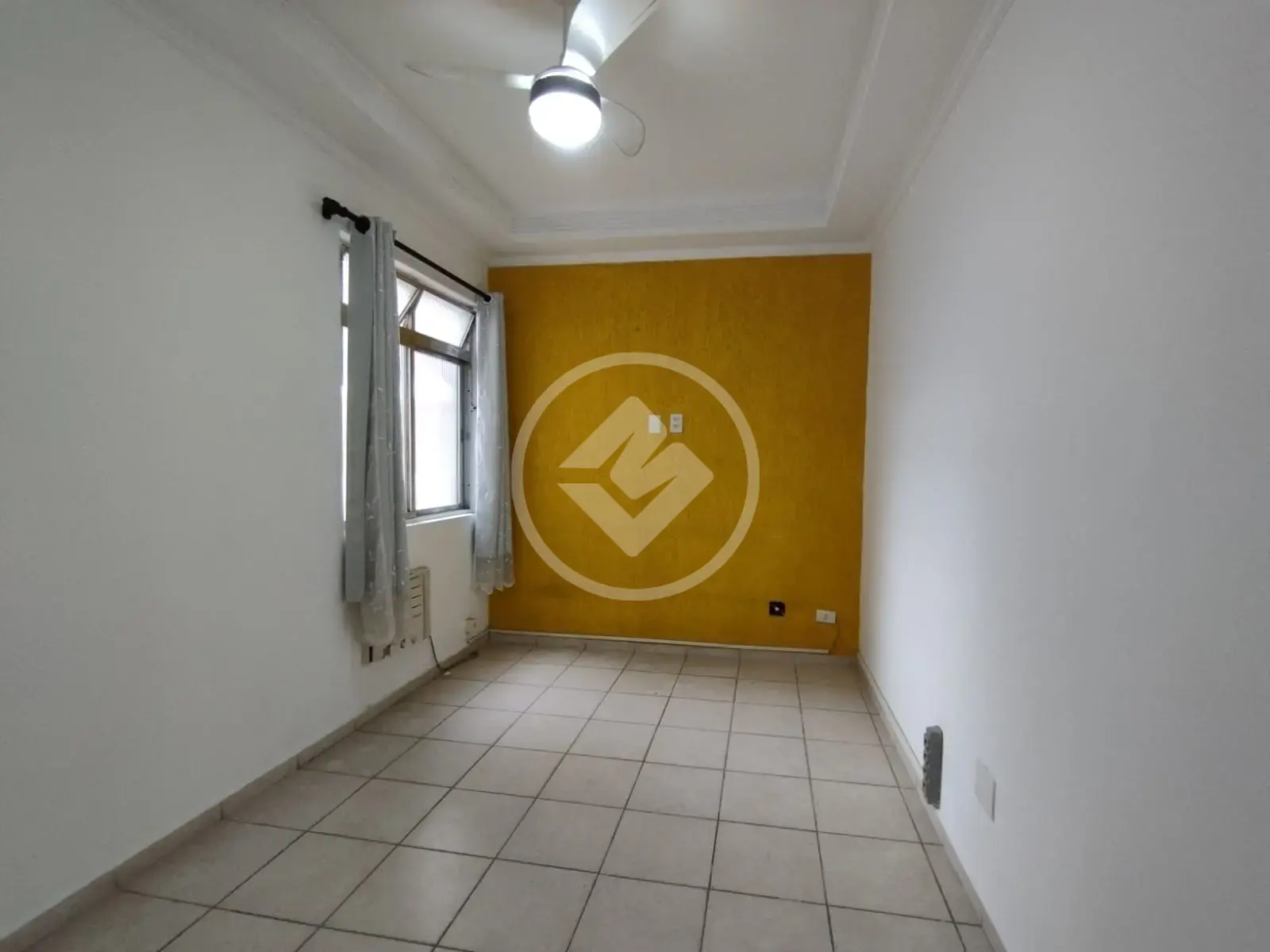 Image 26 - Apartamento em Boqueirão, Santos - SP