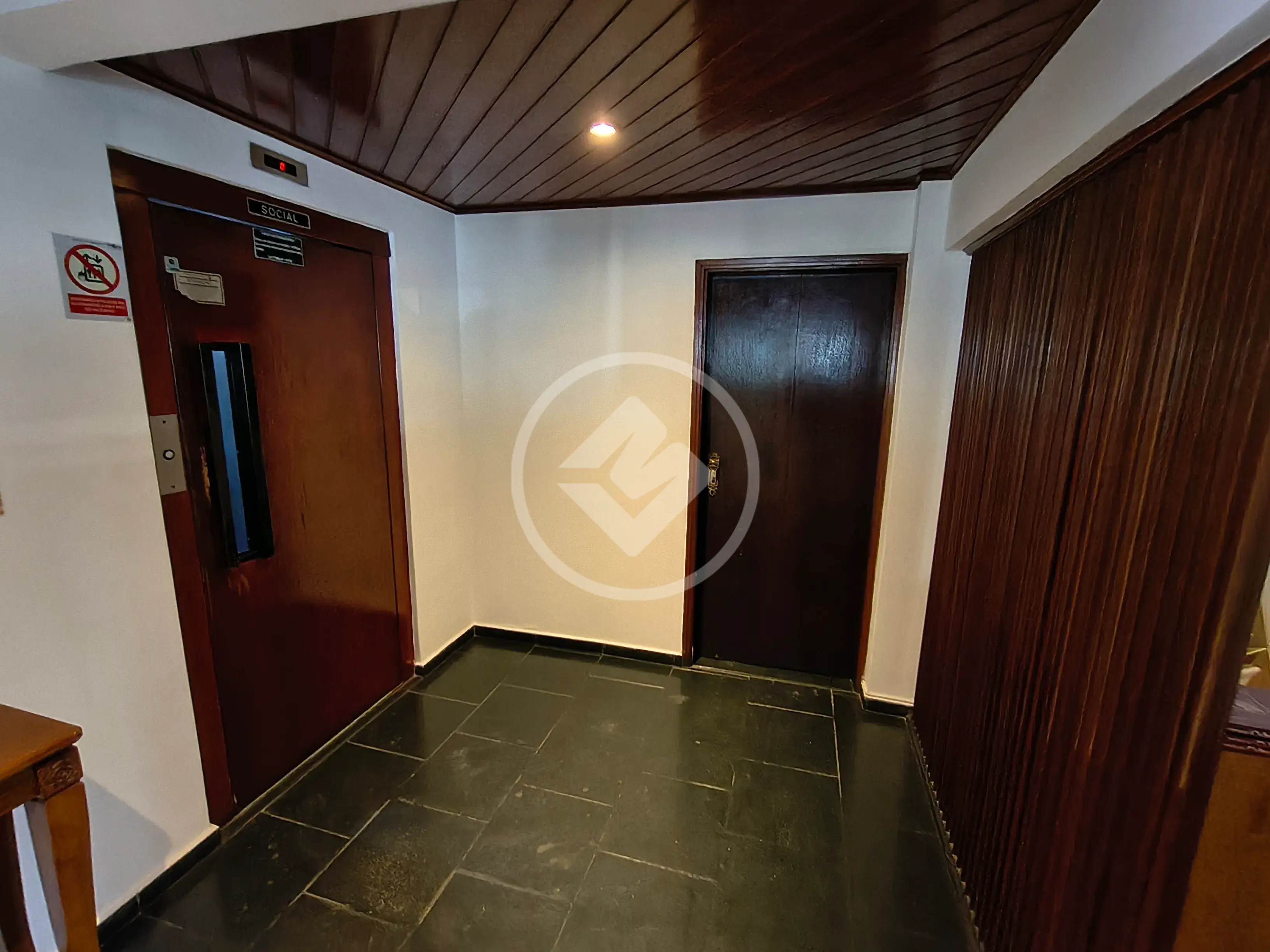 Image 52 - Apartamento em Ponta da Praia, Santos - SP