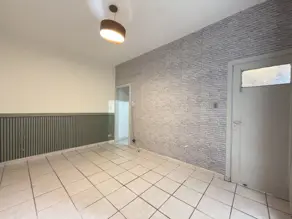 Apartamento Aparecida, Santos - SP — foto 1