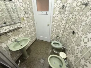 Imagem 5 - Apartamento em Aparecida, Santos - SP