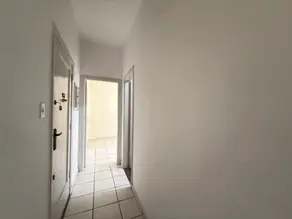 Imagem 6 - Apartamento em Aparecida, Santos - SP