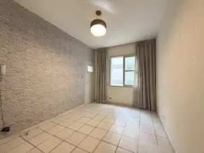 Apartamento Aparecida, Santos - SP — foto 2