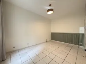 Imagem 2 - Apartamento em Aparecida, Santos - SP