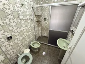 Imagem 3 - Apartamento em Aparecida, Santos - SP