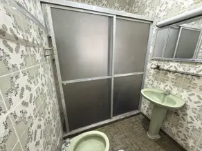 Imagem 4 - Apartamento em Aparecida, Santos - SP