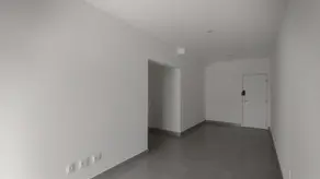 Imagem 3 - Apartamento em Macuco, Santos - SP