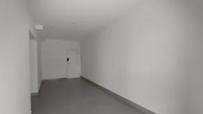 Imagem 4 - Apartamento em Macuco, Santos - SP