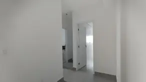 Imagem 5 - Apartamento em Macuco, Santos - SP