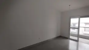 Imagem 6 - Apartamento em Macuco, Santos - SP