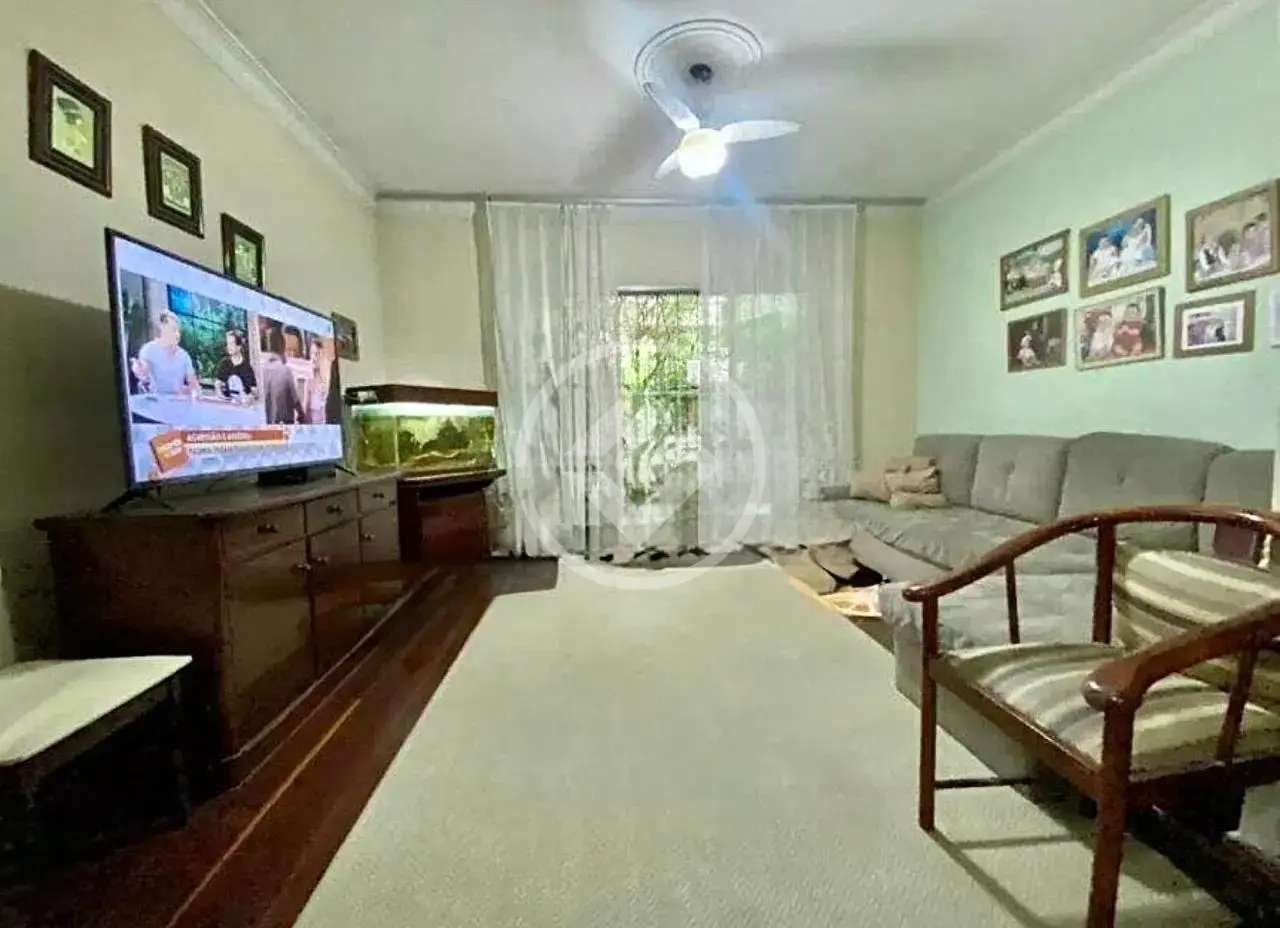 Image 2 - Casa em Aparecida, Santos - SP