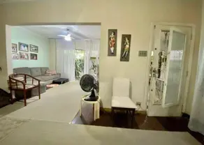 Imagem 3 - Casa em Aparecida, Santos - SP