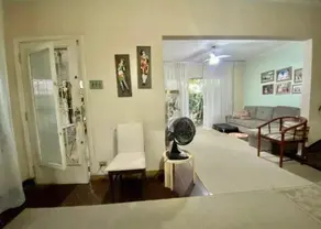 Imagem 6 - Casa em Aparecida, Santos - SP