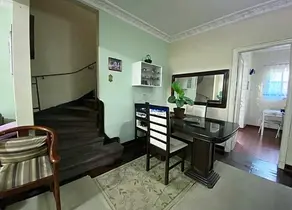 Imagem 4 - Casa em Aparecida, Santos - SP