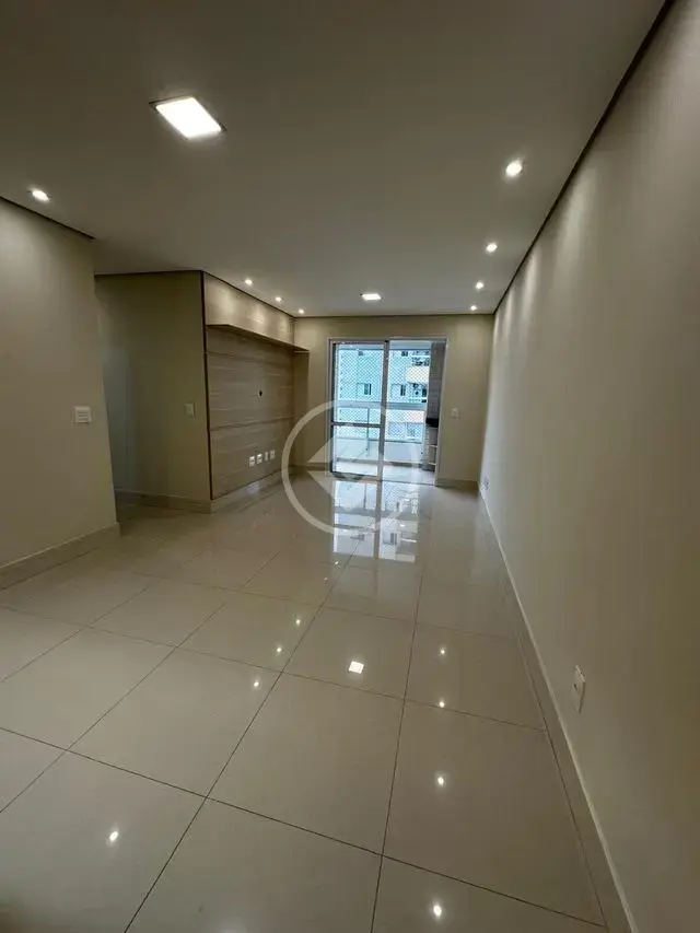 Image 2 - Apartamento em Ponta da Praia, Santos - SP