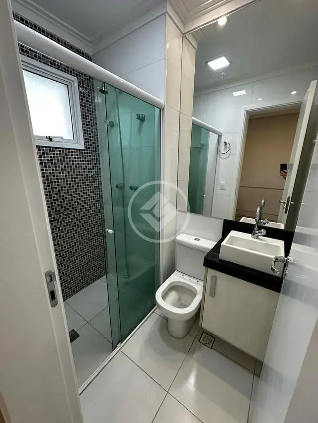 Image 22 - Apartamento em Ponta da Praia, Santos - SP